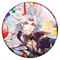 ������ ������ ������ - ���� No.22