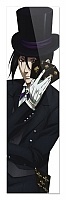    Kuroshitsuji / Black Butler