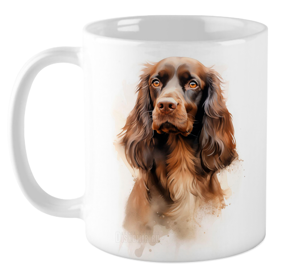 ���������� ������� ������������ ������ �� ����� �������� / ������ / ������