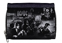 ������� ��������� AC/DC 354101