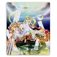 ������ ��� ����� Bishoujo Senshi Sailor Moon 47766