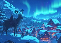 ������ �������� ������� � ����� ����� �32