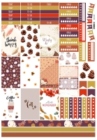 �������� ��� ����������� No.23 ����������, ������