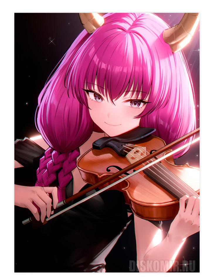 ������ �������� ����������� � ��������� ���� ������ / ����