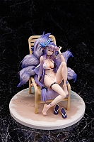  Azur Lane Tosa Hometown Zest 1/7 Complete Figure