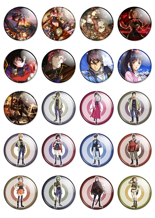 ����� ������� Koutetsujou no Kabaneri No.1