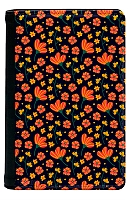 ������� �� ������� ������� ����� / ������� #028