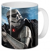  Star Wars: Battlefront 351493