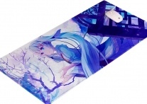     Vocaloid Hatsune Miku