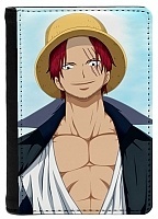 ������� �� ������� ������ ���-��� - ����� �2