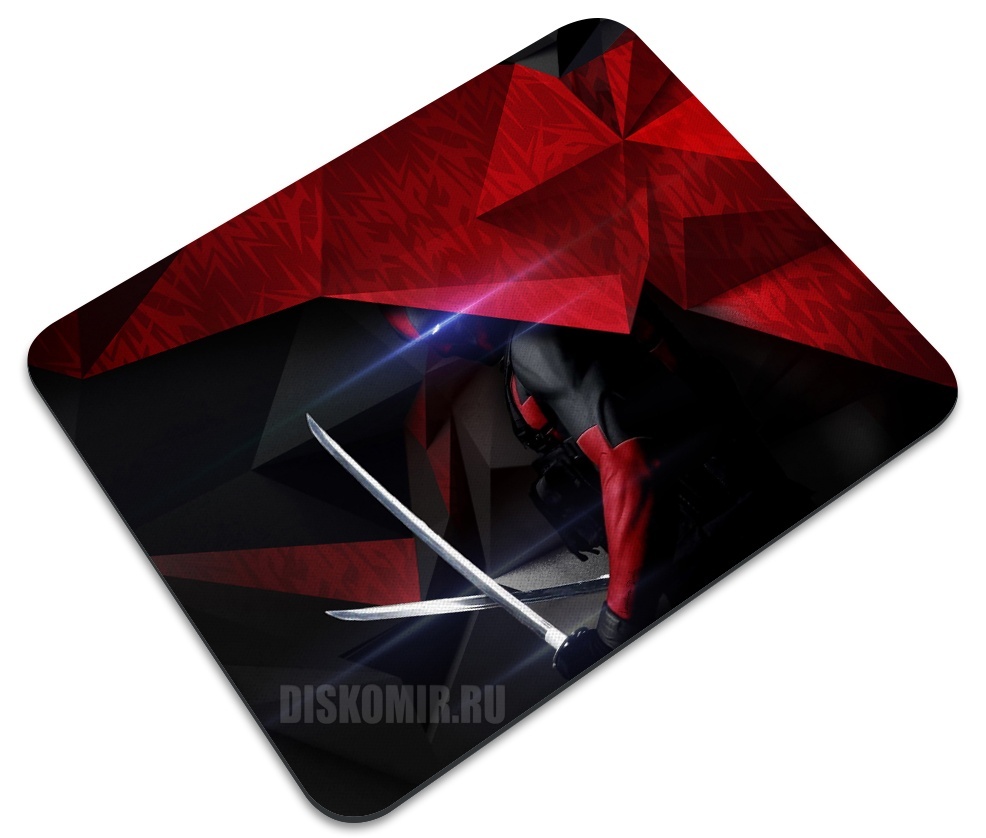 ������� ������ ��� ���� ������