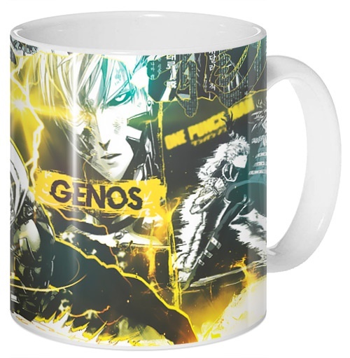 ���������� ������� ������������ ������ �� ����� ���������� / Onepunch-Man / One Punch Man / Onepunch Man / ��� ���� ��� / ����� ������