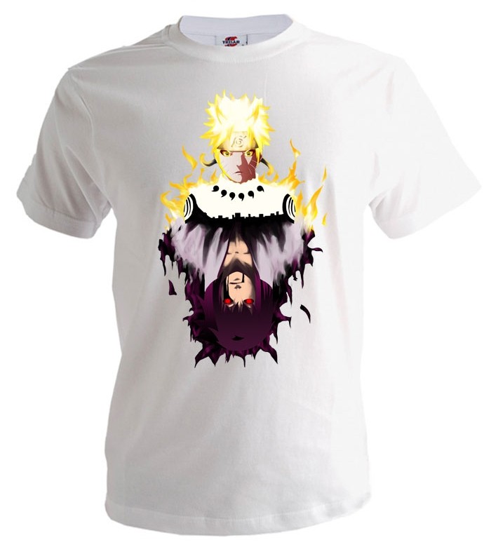 ���������� ������� ����� �������� ������ No.4 �� ����� � ����� ������ / Naruto / ������ / Boruto