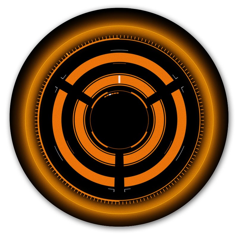 ���������� ������� ������ ��� ����� ������� Tom Clancy's The Division �� ����� � ����� Tom Clancy's / Rainbow Six: Siege / ������ 6: ����� / ������ �����: ����� / Ghost Recon: Wildlands / ����� ������� / The Division / ������������� / ��������