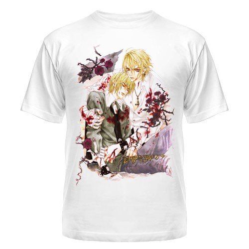 ���������� ������� ����� �������� ����� Uragiri wa Boku no Namae wo Shitteiru �� ����� � ����� ������������� ����� �� ��� / Uragiri wa Boku no Namae wo Shitteiru / The Betrayal Knows My Name / Uraboku