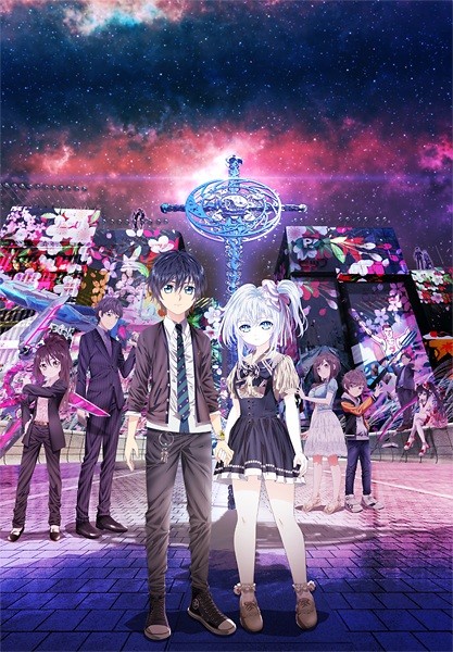 ���������� ������� ���������� �� ���� / Hand Shakers �� ����� � ����� 