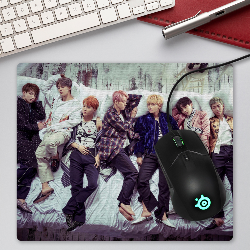 ���������� ������� ������ ��� ����� ������������� Bangtan Boys BTS Members �� ����� � ����� ��� / BTS / Bangtan Boys / �����������������