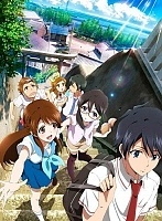 Glasslip (�� �� ������� ������) HD