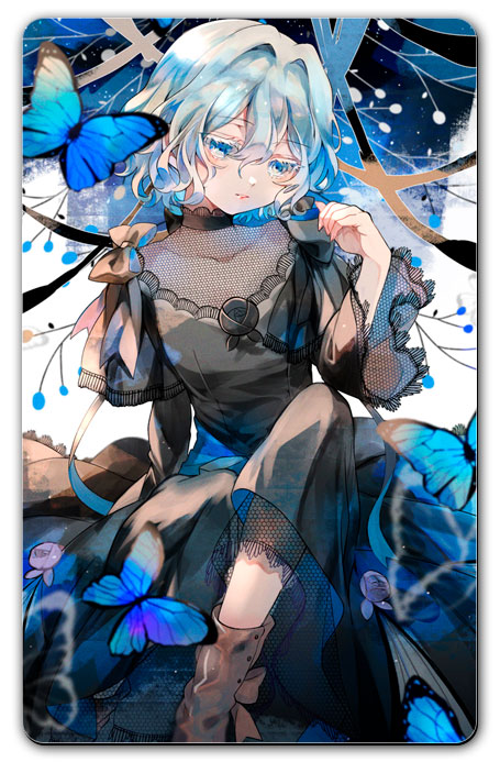 ������ ������������� ������� �������� - ���� �'����