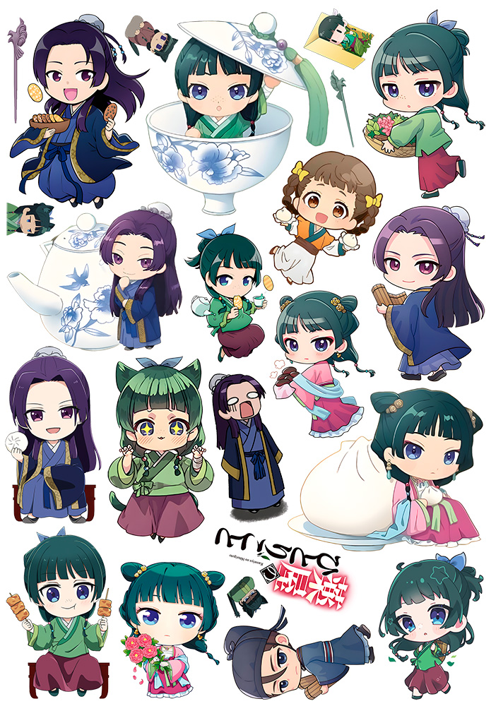 ������� ������� ���������� ���� �2