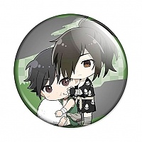 ������ Dororo Chibi Hyakkimaru � Dororo