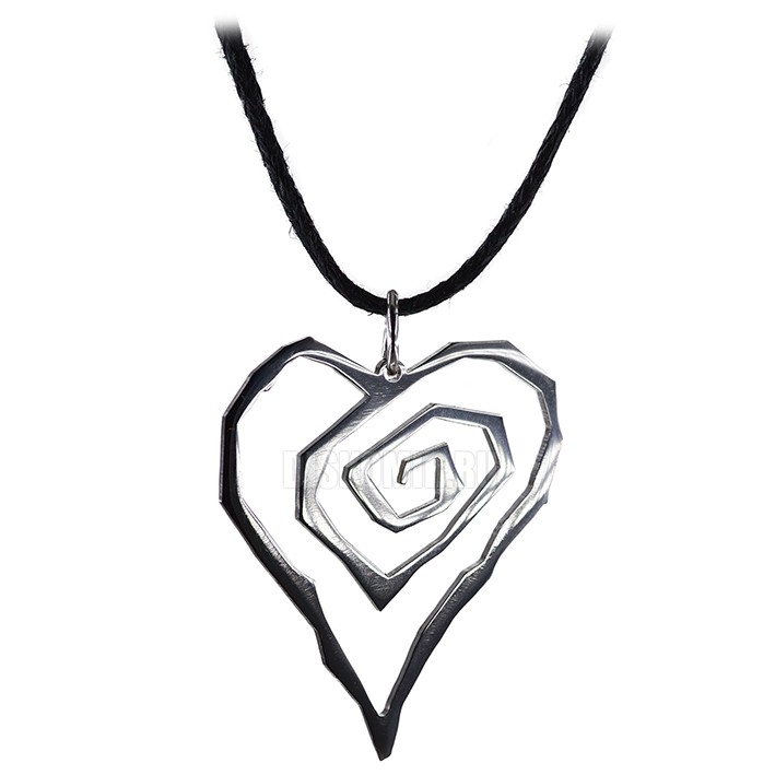 ���������� ������� ����� Marilyn Manson �� ����� � ����� ������� ������ / Marilyn Manson