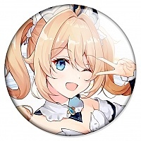 ������ ������ ������ - ������� ���� No.6