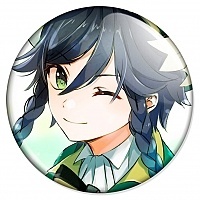 ������ ������ ������ - ����� No.7