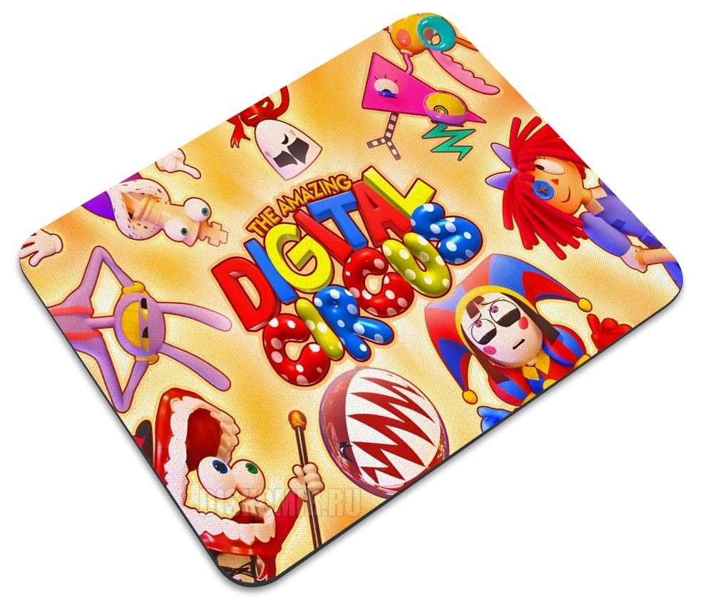 ������� ������ ��� ���� ������������ �������� ����