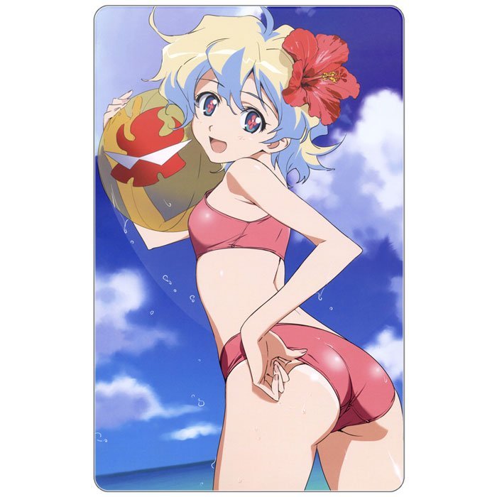 ���������� ������� ������ ������������� ������-������ - ��� �������� �� ����� � ����� ������-������, ���������� ������ / Tengen Toppa Gurren-Lagann / TTGL