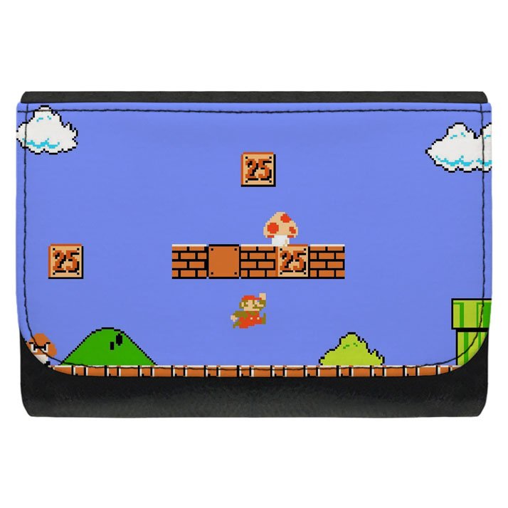 ���������� ������� ������� ������ Mario 90s �� ����� � ����� ����� ����� / Mario / ����� / Super Mario Bros