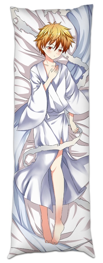 ���������� � �������� ��������� ���