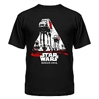 �������� Star Wars Rogue One
