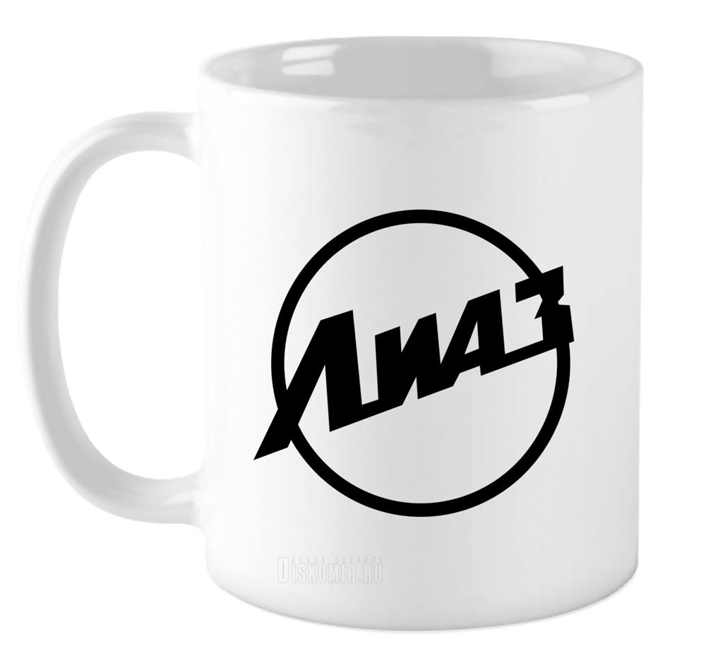 ���������� ������� ������������ ������ �� ����� ���������� / Cars