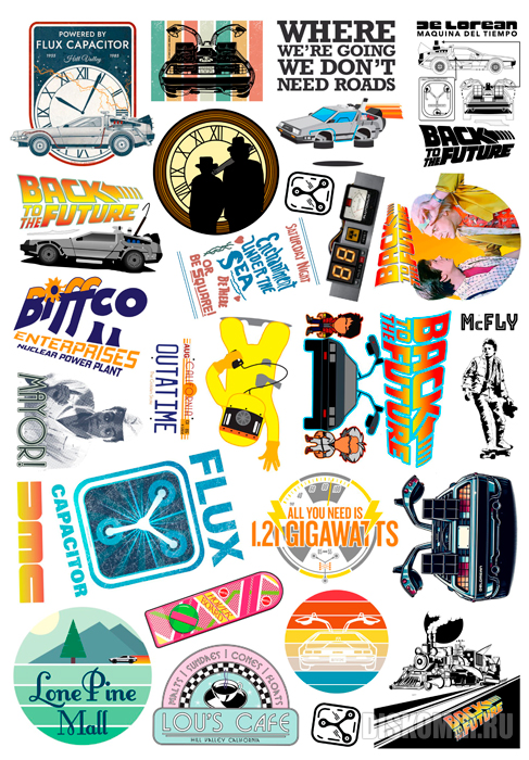 ������� ��������� ����� � ������� No.2