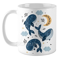 ������ �������� ����