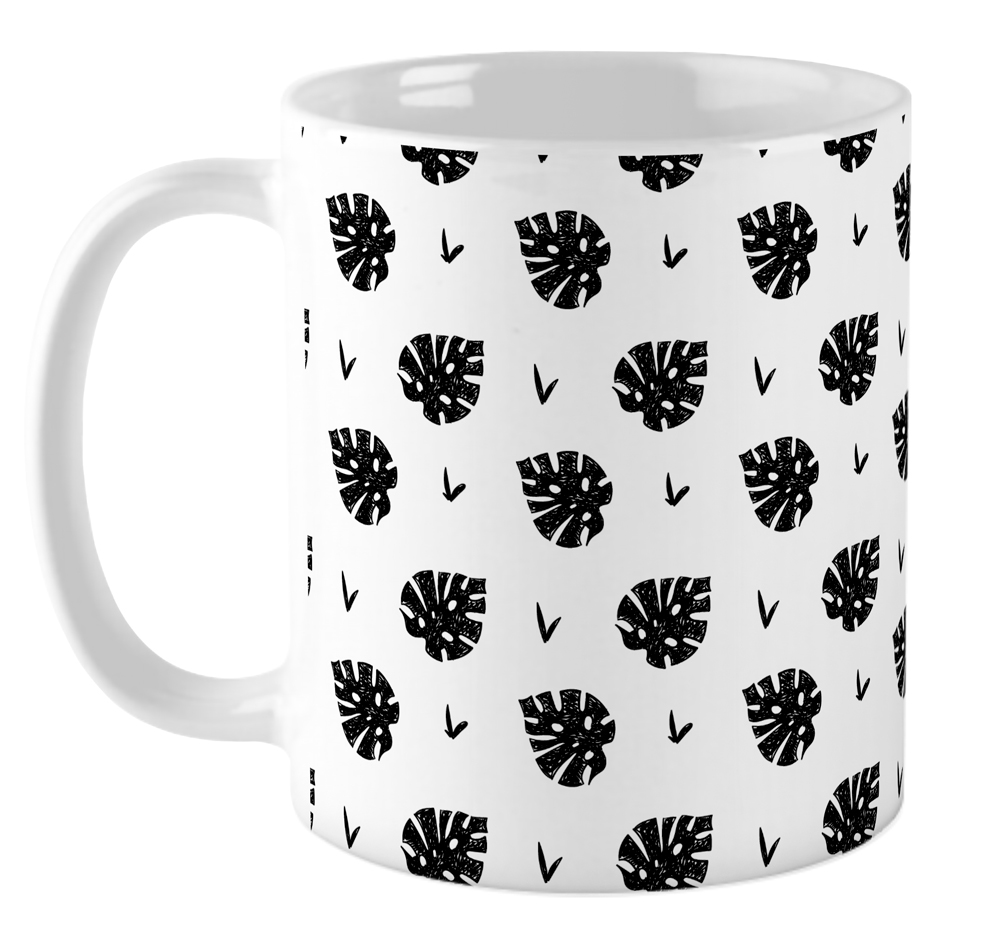 ���������� ������� ������������ ������ �� ����� ����� / �����