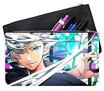 ����� ������ ���������� ����� - ������ ����