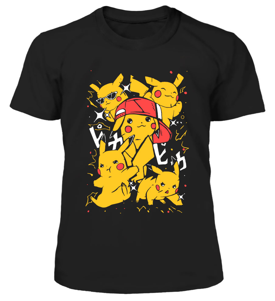 ���������� ������� �������� �������� / ������ �� ����� � ����� ������� / Pokemon