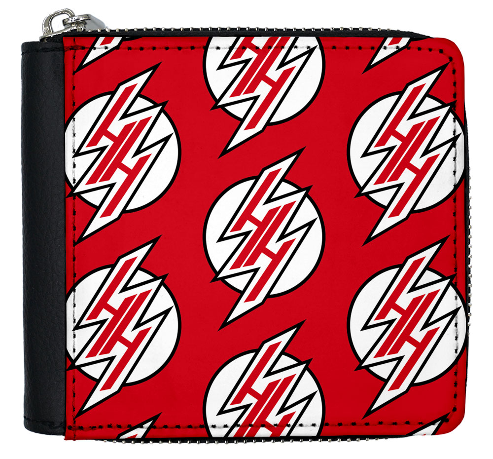 ���������� ������� ������� �� ������ � ���������� ��� ������ "Hentai Haven" Logo �� ����� � ����� ������ / Ahegao / O-Face / ������