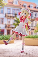  SAV Trio-Try-iT Figure Nadja Applefield