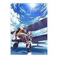 ������ �������� ���������� ��������� - ������� �������