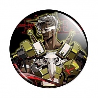 ������ Hades - Ares