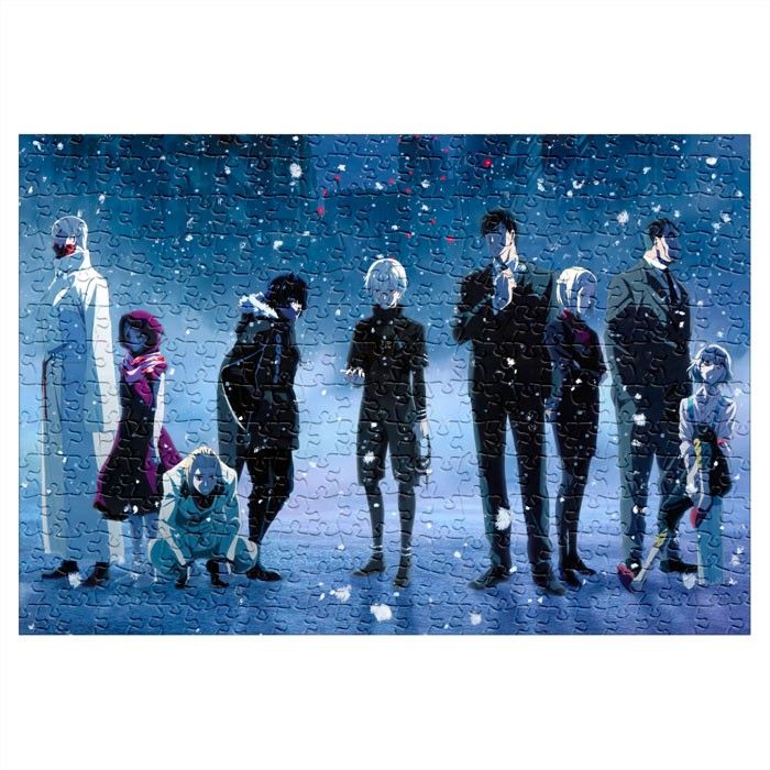 ���� ��������� ���� (������ A3, 252 ������)