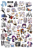 ������� ��������� ����������� � ��������� ���� ������ No.1