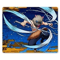 ������ ��� ����� ������������� ������, ����������� ������� - ������ ��������