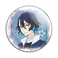 ������ ������� ����� - ������ �������