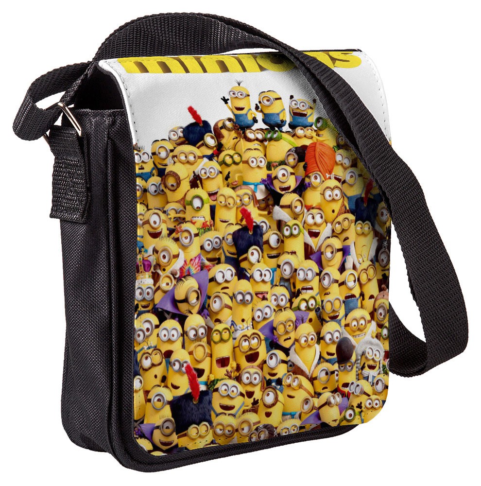 ���������� ������� ����� �������� ������� 359479 �� ����� � ����� ������ � / Despicable Me / Minions / �������
