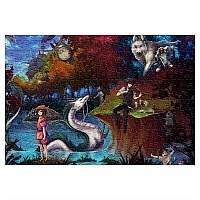 ���� Cross-Over (������ A3, 252 ������) 68269