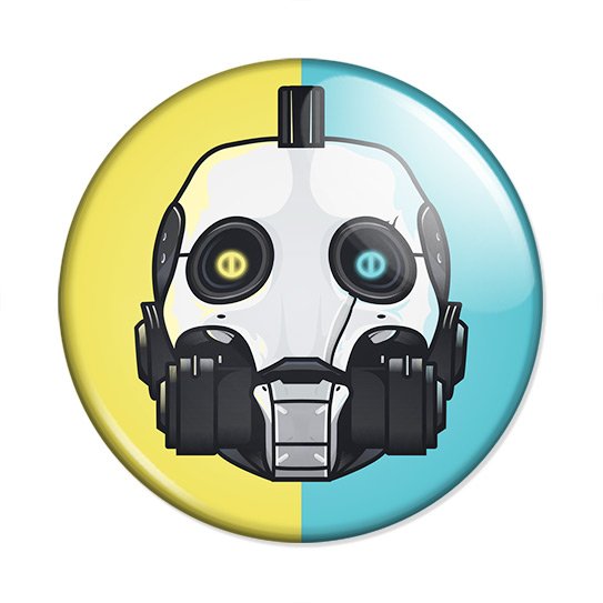 ���������� ������� ������ Love, Death + Robots - Three Robots XBOT 4000 �� ����� � ����� ������, ������ � ������ / LOVE DEATH + ROBOTS / Love, Death & Robots